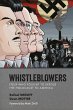 Whistleblowers: Four Who Fought to... - Bild 1