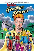 Archie: Goodbye Forever (eBook, ePUB)