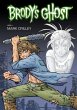 Brody's Ghost Volume 1 (eBook, ePUB) - Bild 1