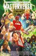 Masters of the Universe: Masterverse... - Bild 1