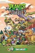 Plants vs. Zombies Volume 12:... - Bild 1