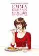 Emma Dreams of Stars (eBook, ePUB) - Bild 1