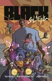 Black Solstice (eBook, ePUB)