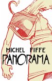 Panorama (eBook, ePUB)
