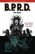 B.P.R.D. Volume 4: The Dead (eBook,... - Bild 1
