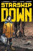 Starship Down (eBook, ePUB) Starship Down (eBook, ePUB)