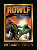 Rowlf and Other Fantasy Stories (eBook, ePUB)