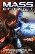 Mass Effect Volume 1: Redemption... - Bild 1