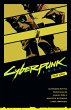 Cyberpunk 2077: Your Voice (eBook, ePUB) - Bild 1