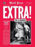 The EC Archives: Extra (eBook, ePUB) The EC Archives: Extra (eBook, ePUB)