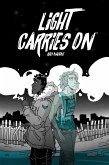 Light Carries On (eBook, ePUB)