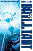 Brilliant (eBook, ePUB)