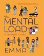 The Mental Load (eBook, ePUB) - Bild 1