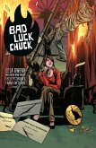 Bad Luck Chuck (eBook, ePUB)