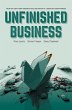 Unfinished Business (eBook, ePUB) - Bild 1