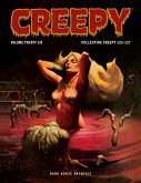 Creepy Archives Volume 26 (eBook, ePUB) Creepy Archives Volume 26 (eBook, ePUB)