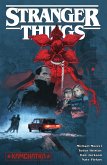Stranger Things: Kamchatka (Graphic Novel) (eBook, ePUB)