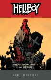 Hellboy Volume 3: The Chained Coffin and Others (2nd edition) (eBook, ePUB)