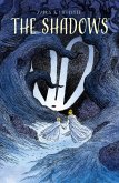 The Shadows (eBook, ePUB)