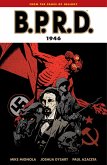 B.P.R.D. Volume 9: 1946 (eBook, ePUB)