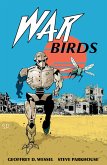 War Birds (eBook, ePUB)