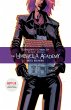 The Umbrella Academy Volume 3: Hotel... - Bild 1