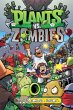 Plants vs. Zombies Zomnibus Volume 1... - Bild 1