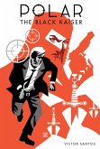 Polar: The Black Kaiser (eBook, ePUB)
