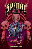 Spinal Cord (eBook, ePUB)