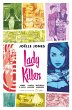 Lady Killer Library Edition (eBook,... - Bild 1