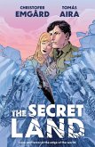 The Secret Land (eBook, ePUB)