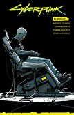 Cyberpunk 2077: Blackout (eBook, ePUB)
