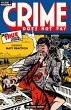 Crime Does Not Pay Archives Volume 1... - Bild 1