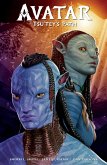 Avatar: Tsu'tey's Path (eBook, ePUB) Avatar: Tsu'tey's Path (eBook, ePUB)