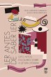 Ler antes de saber ler (eBook, ePUB) - Bild 1