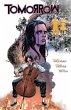 Tomorrow (eBook, ePUB) - Bild 1
