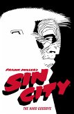 Frank Miller's Sin City Volume 1: The Hard Goodbye (Fourth Edition) (eBook, ePUB)