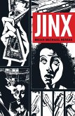 Jinx (eBook, ePUB)
