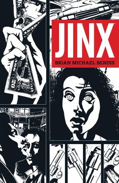 Cover Jinx (eBook, ePUB)