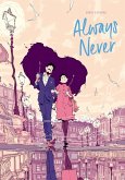 Always Never (eBook, ePUB)