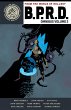 B.P.R.D. Omnibus Volume 2 (eBook, ePUB) - Bild 1