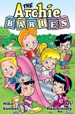 Archie Babies (eBook, ePUB)
