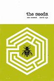 The Seeds (eBook, ePUB)