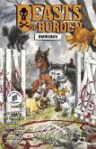 Beasts of Burden Omnibus (eBook, ePUB)