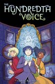 The Hundredth Voice (eBook, ePUB)