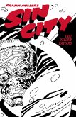 Frank Miller's Sin City Volume 4: That Yellow Bastard (Fourth Edition) (eBook, ePUB)