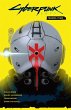 Cyberpunk 2077: Trauma Team (eBook,... - Bild 1