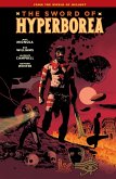 Sword of Hyperborea (eBook, ePUB)