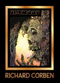 Dimwood (eBook, ePUB)