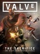 Valve Presents Volume 1: The Sacrifice... - Bild 1